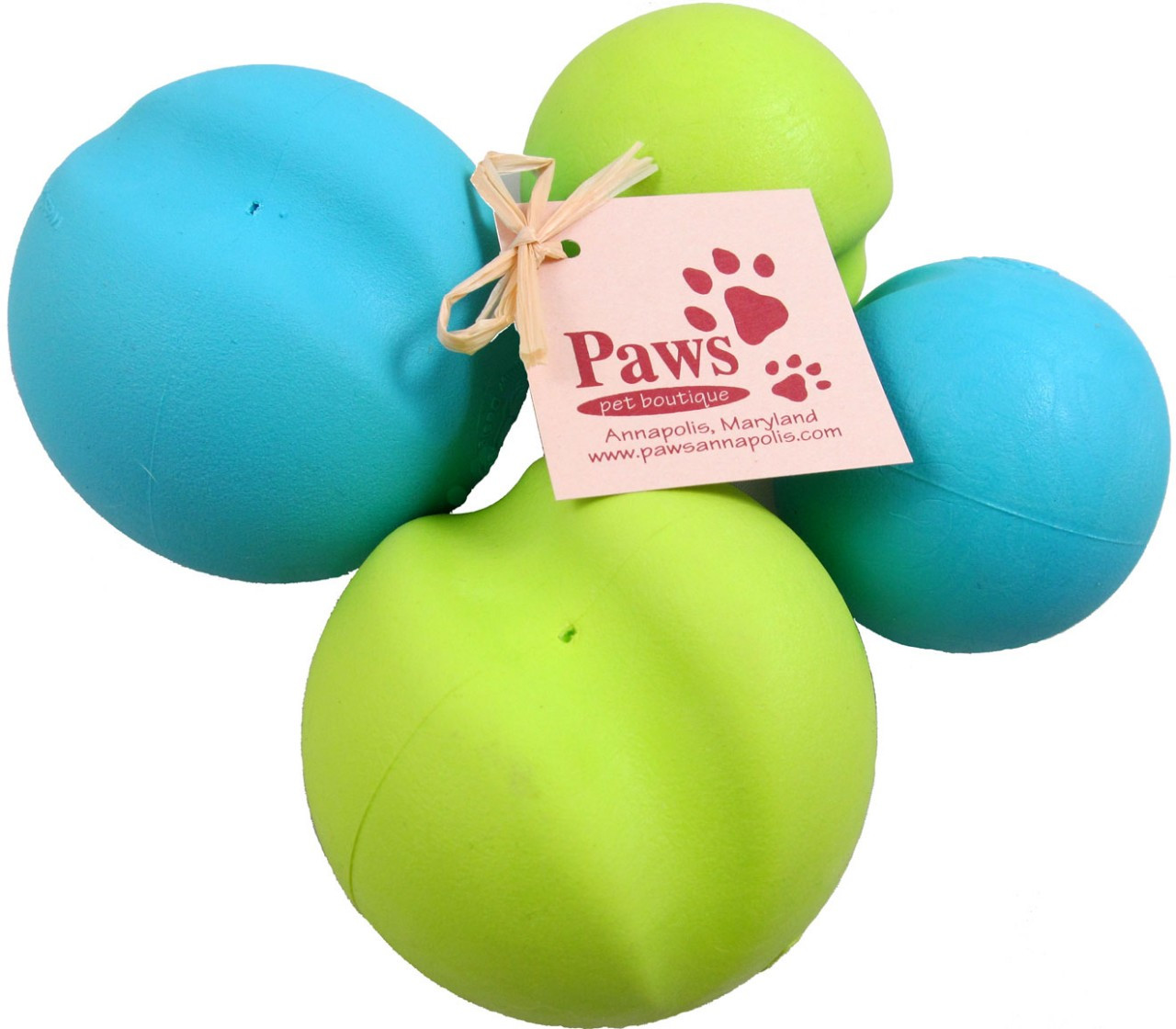 tough dog balls tough dog balls